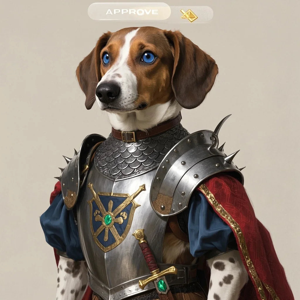 Alt Image