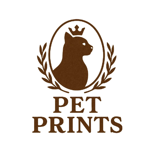 Pet Prints